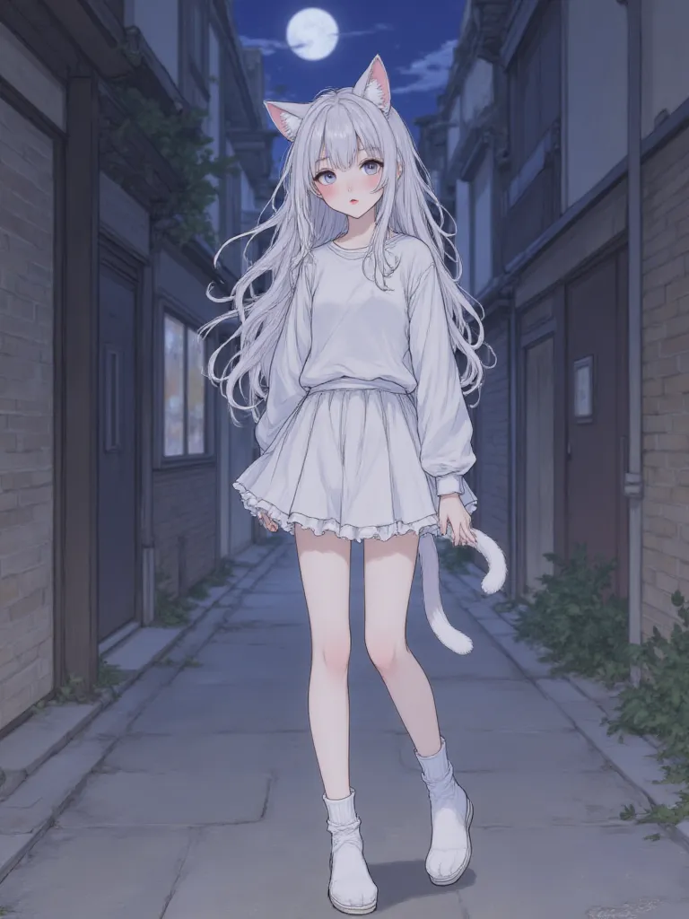 Thumbnail of Кико