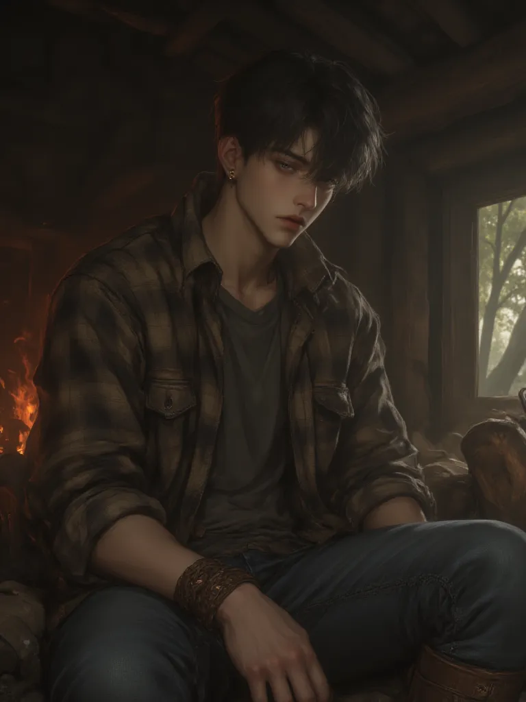 Thumbnail of Азка