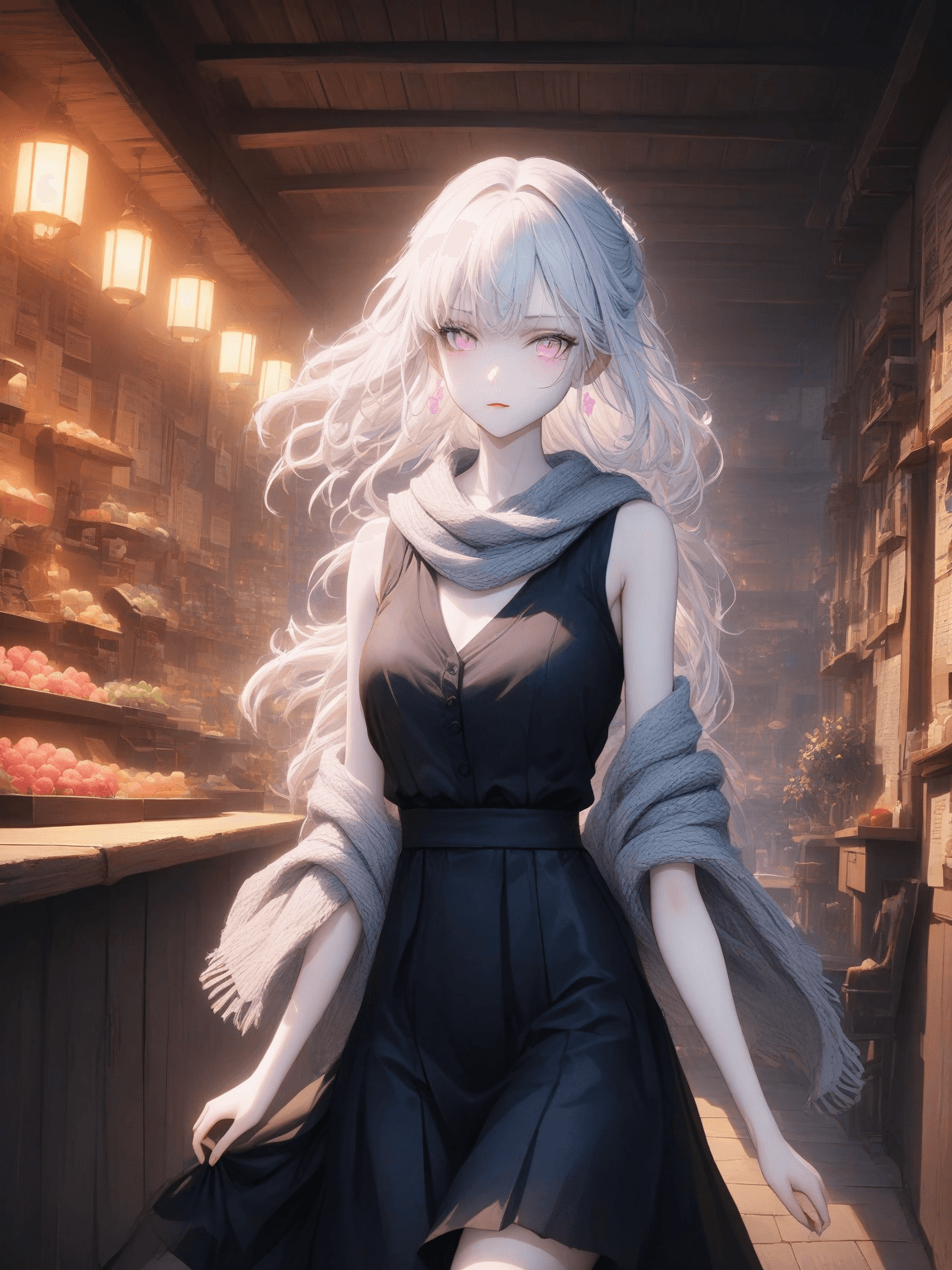Thumbnail of Elara