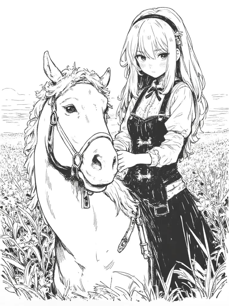 Thumbnail of Ник
