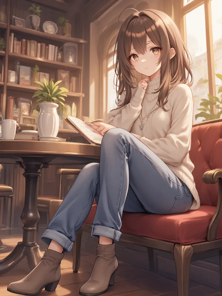 Thumbnail of Элара