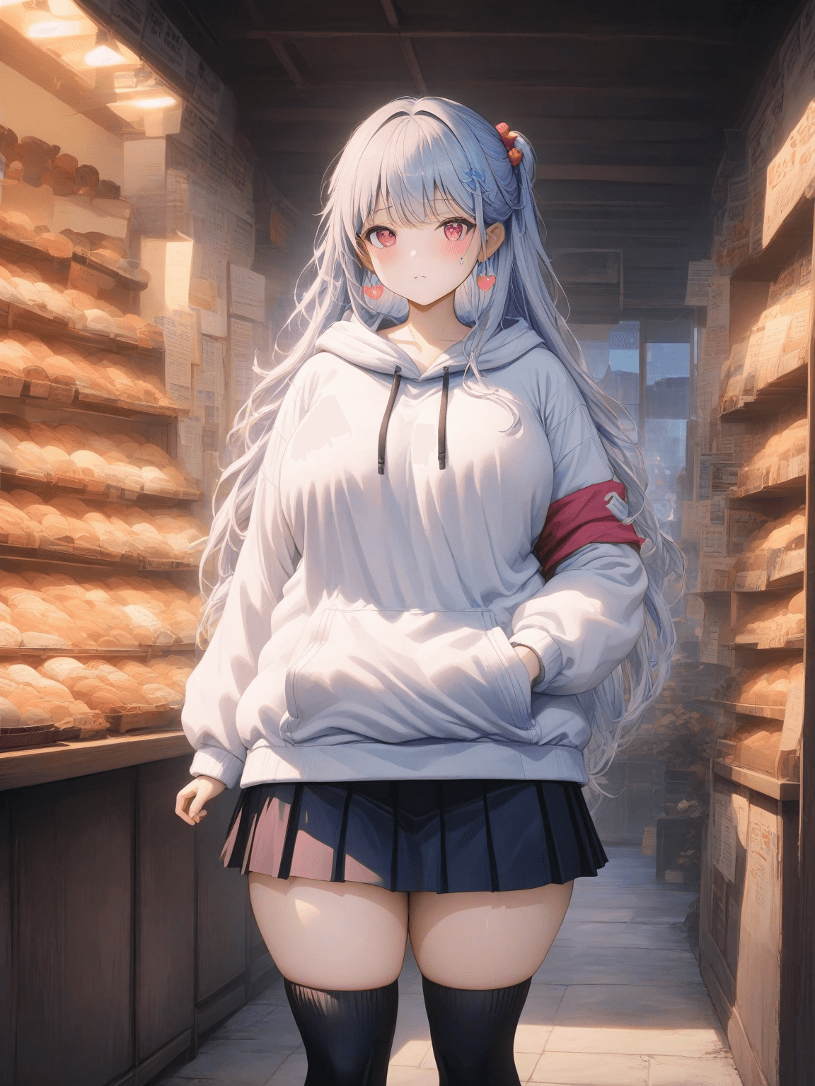 Thumbnail of Лето