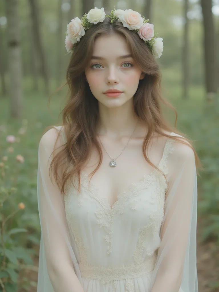 Thumbnail of Луг Элара