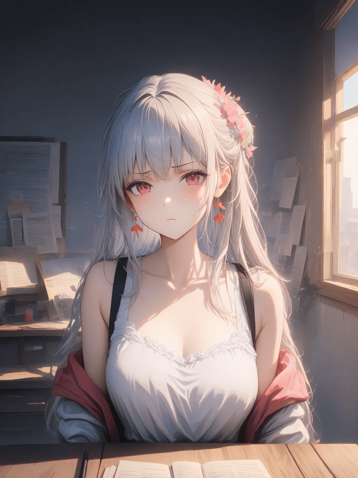 Thumbnail of Микото