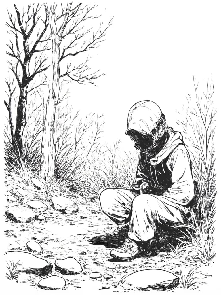 Thumbnail of Ллиам