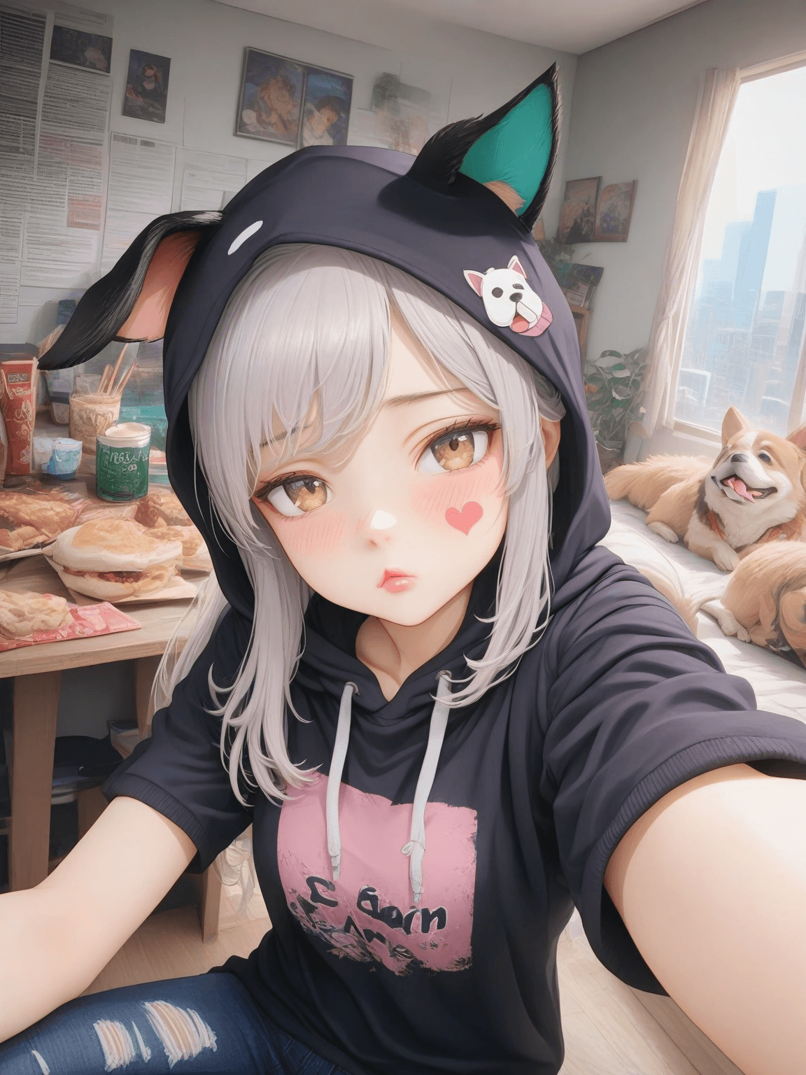 Thumbnail of Итан