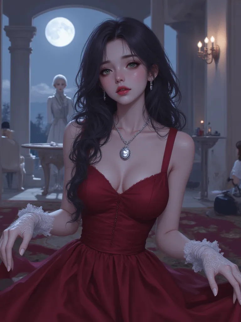 Thumbnail of Мы