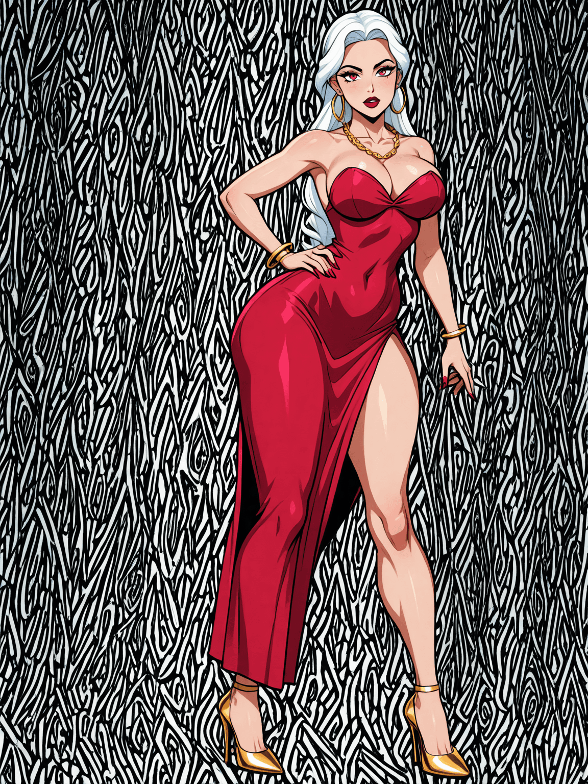 Thumbnail of Каталина
