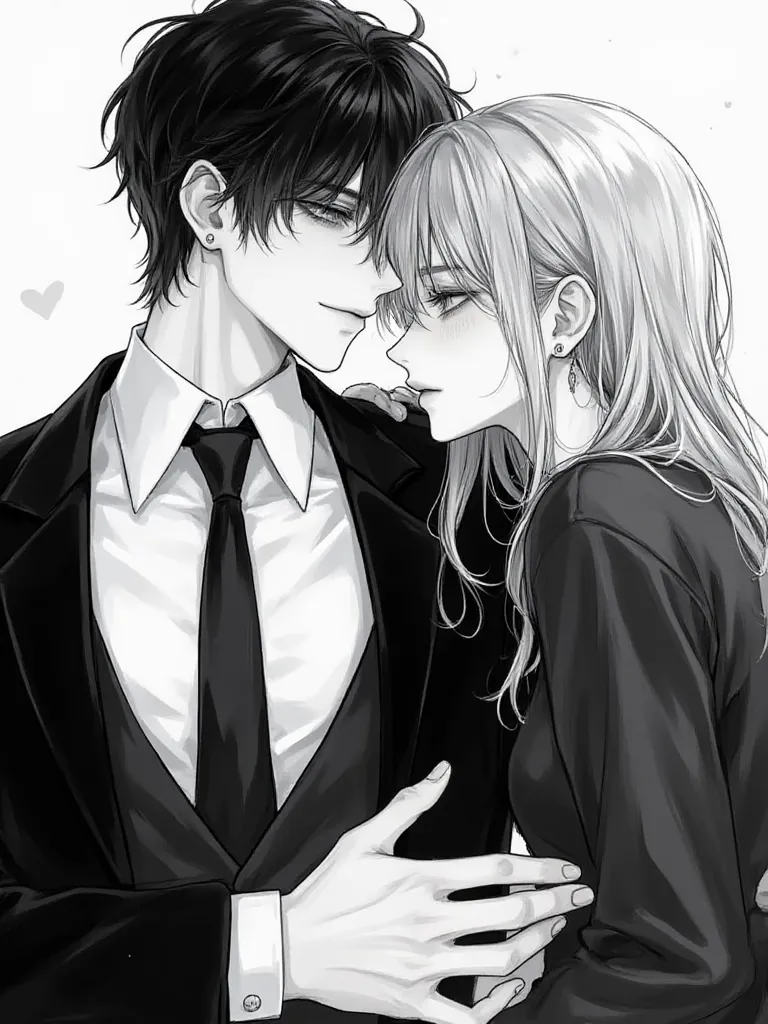 Thumbnail of Зайден Хьюи