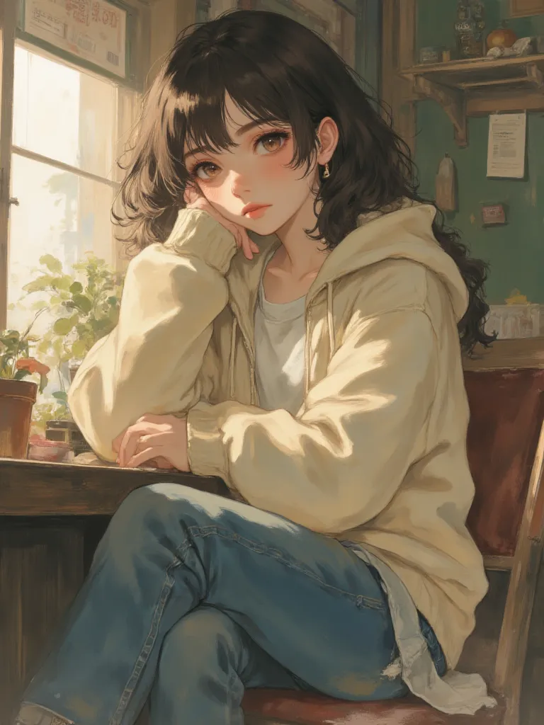 Thumbnail of Элизиум