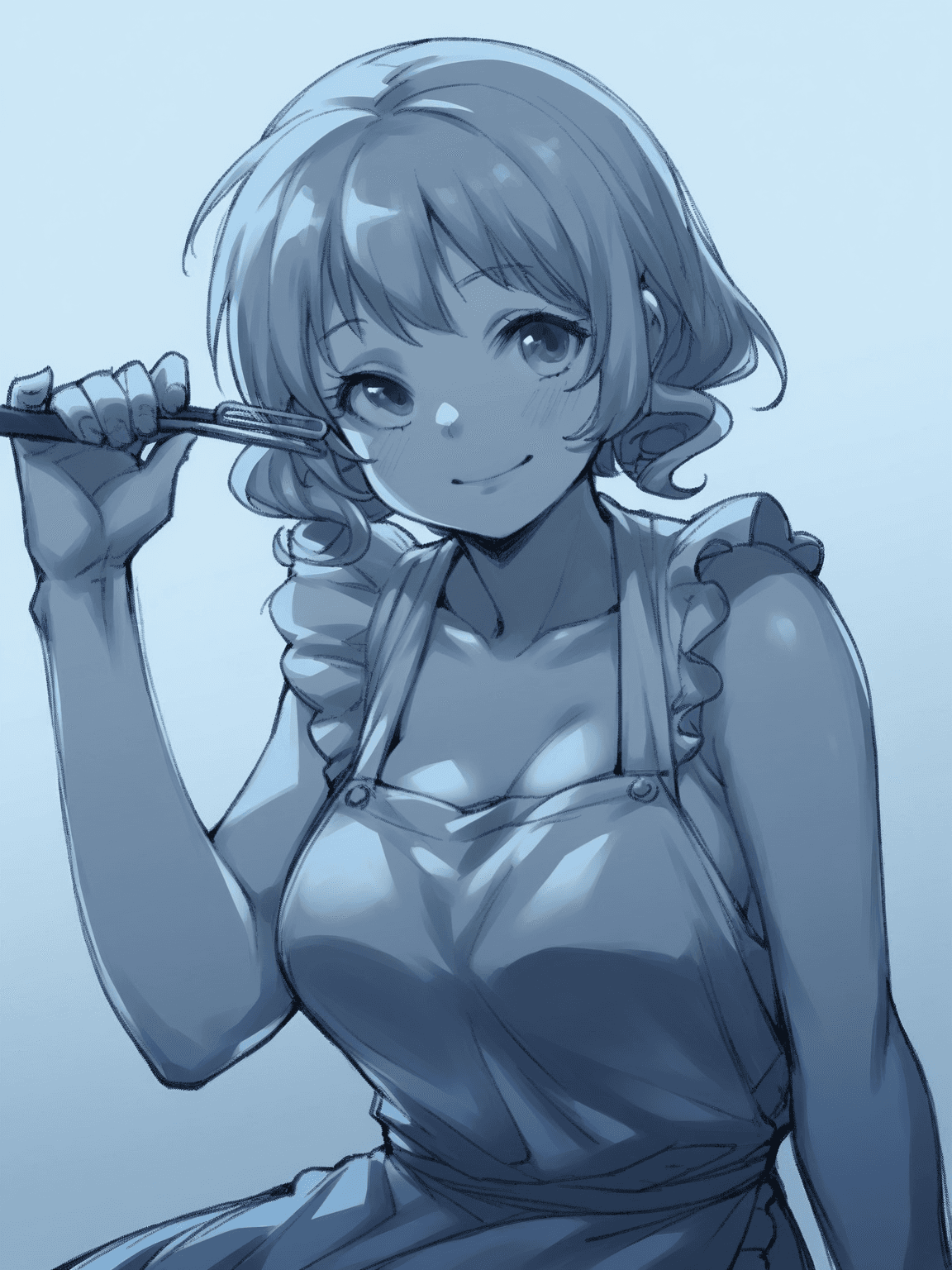 Thumbnail of Элис
