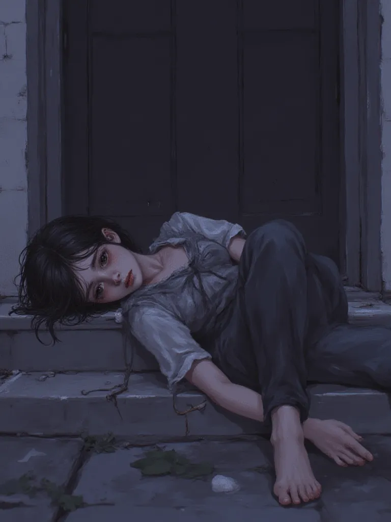 Thumbnail of Элиза