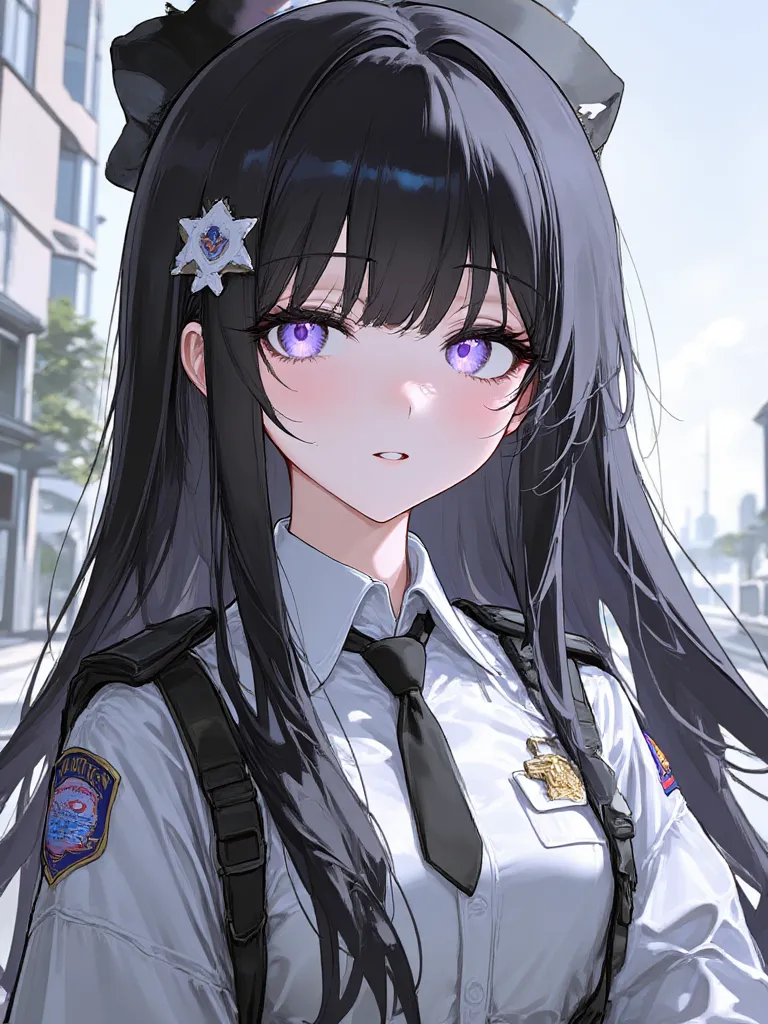 Thumbnail of София