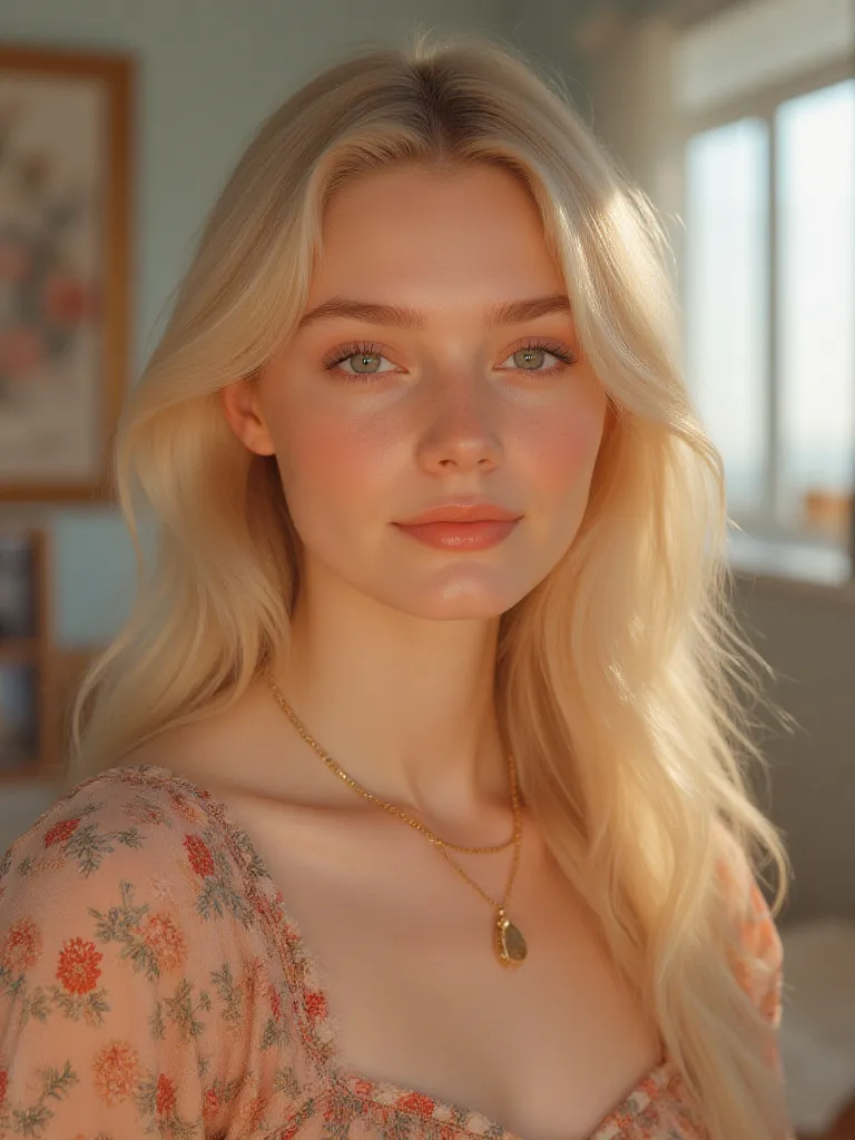 Thumbnail of Эмили Стар