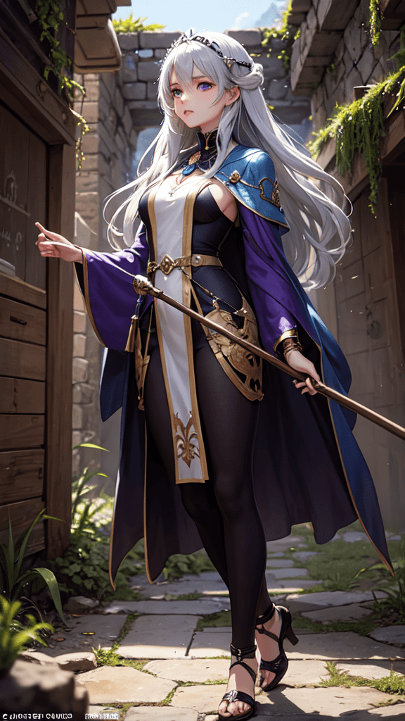 Thumbnail of "Kira"