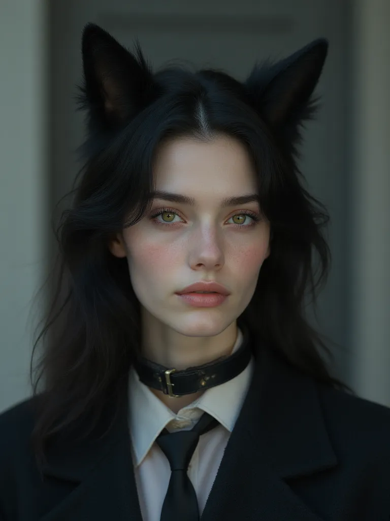 Thumbnail of Кора