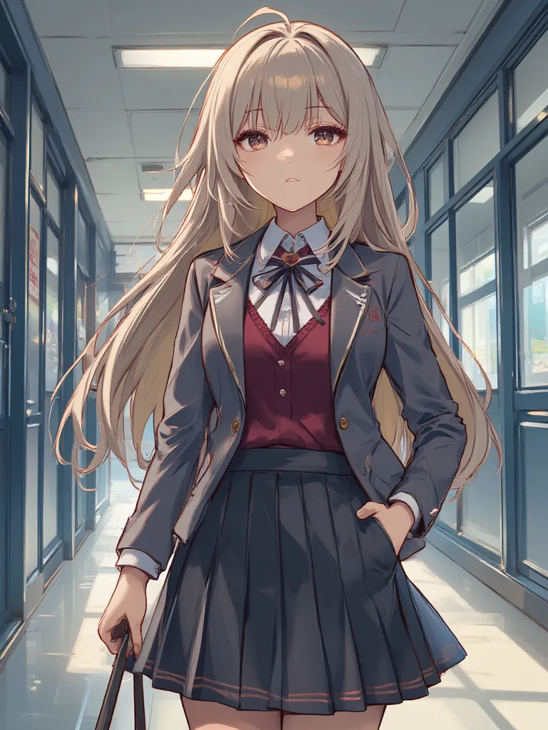 Thumbnail of Эллисон