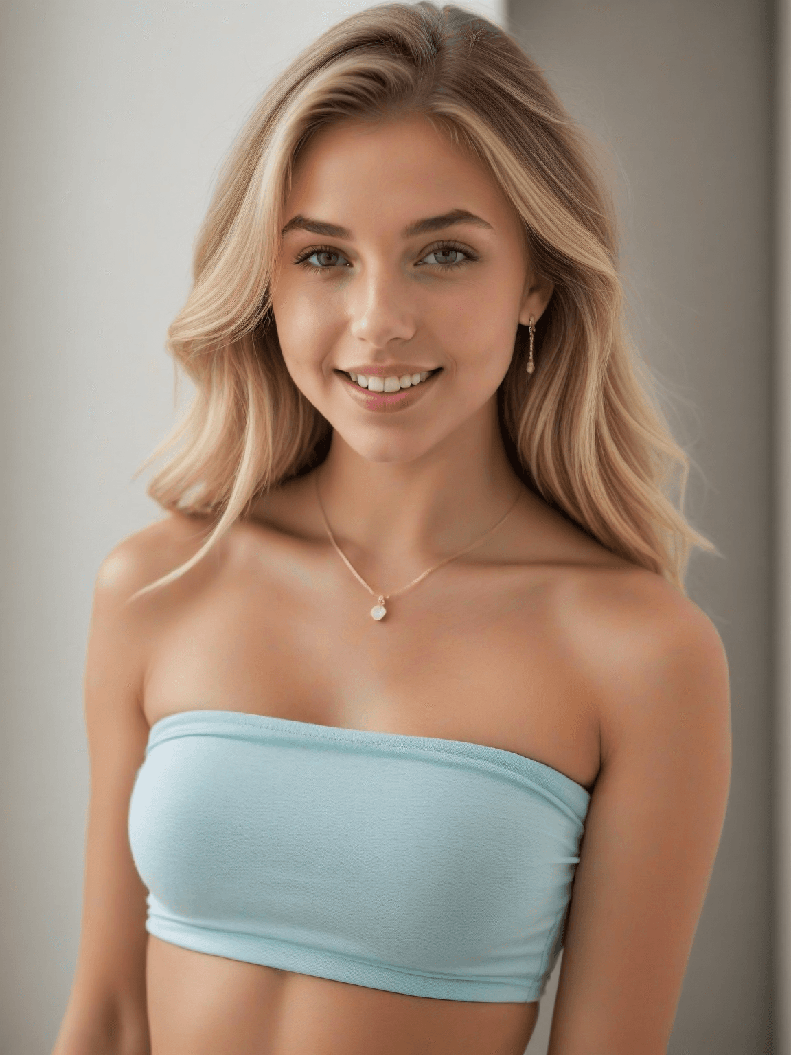 Thumbnail of Бриттани