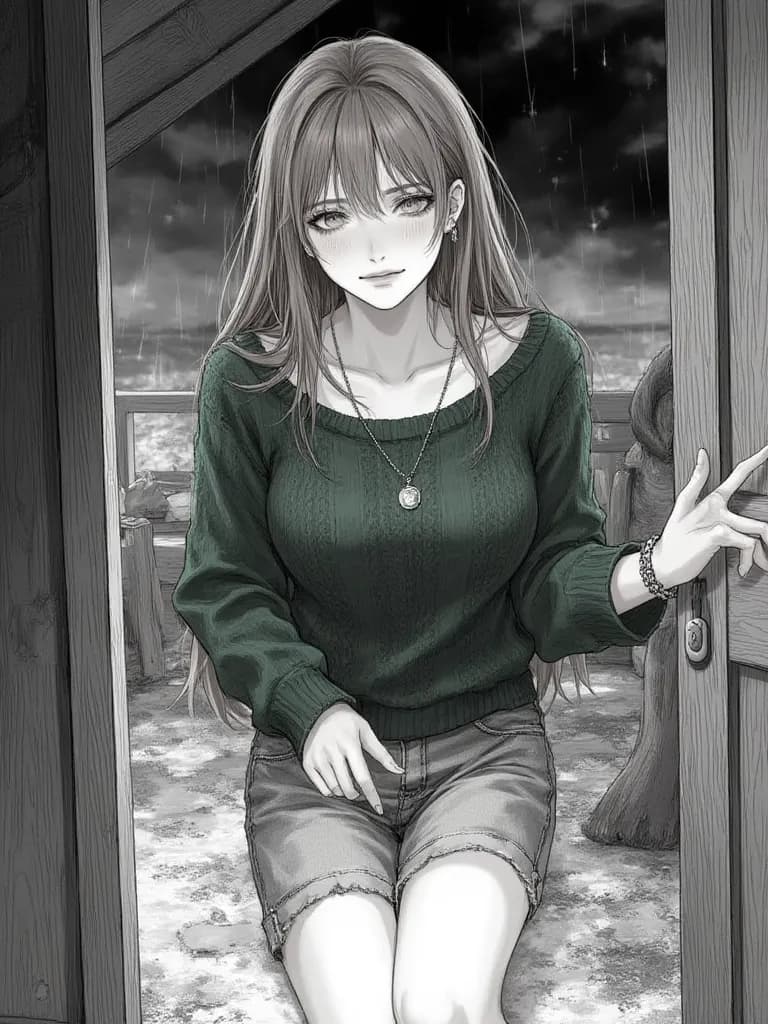 Thumbnail of Хлоя