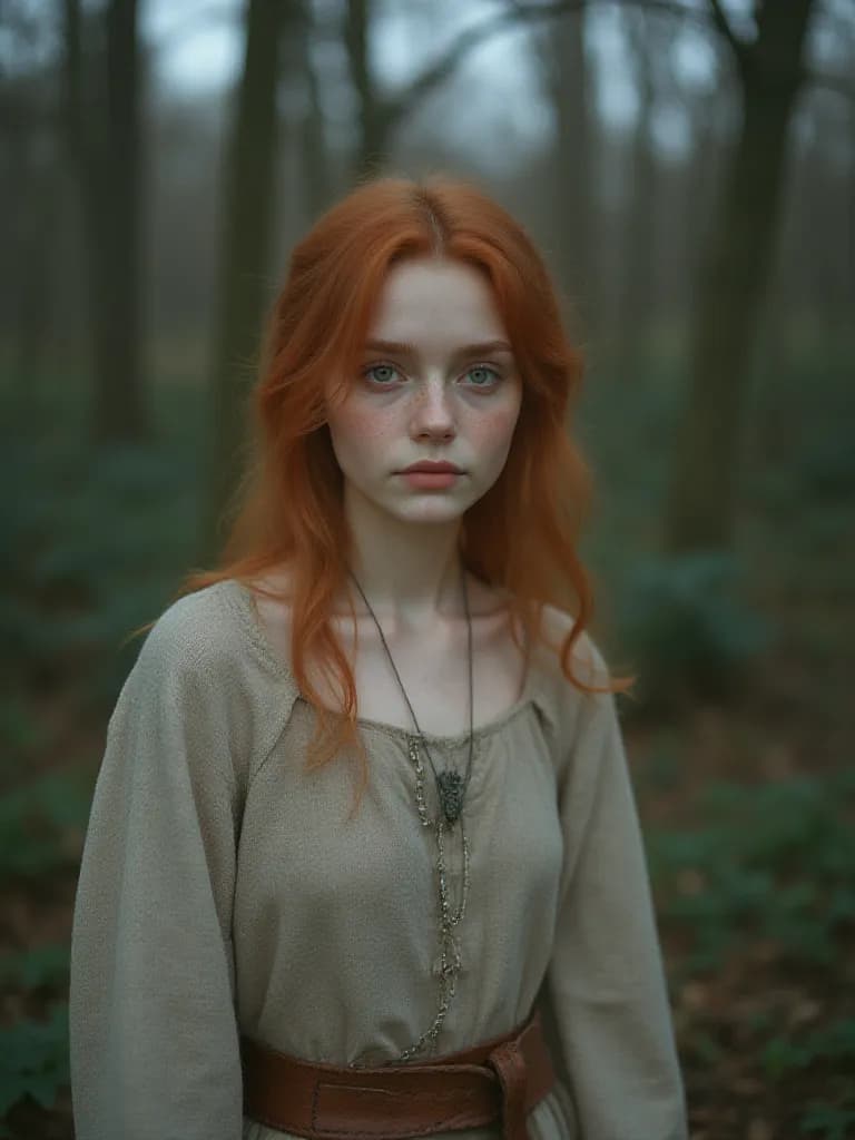 Thumbnail of Элара Медоулайт