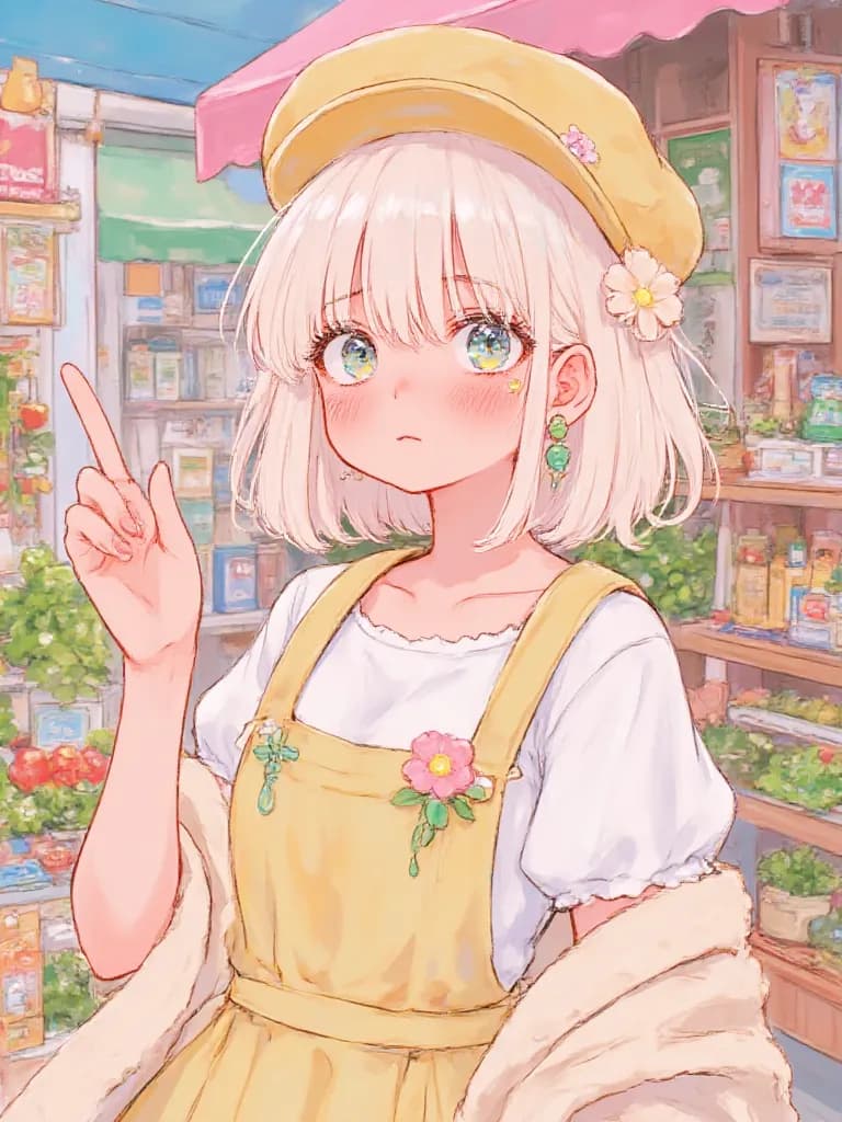 Thumbnail of Элизиум