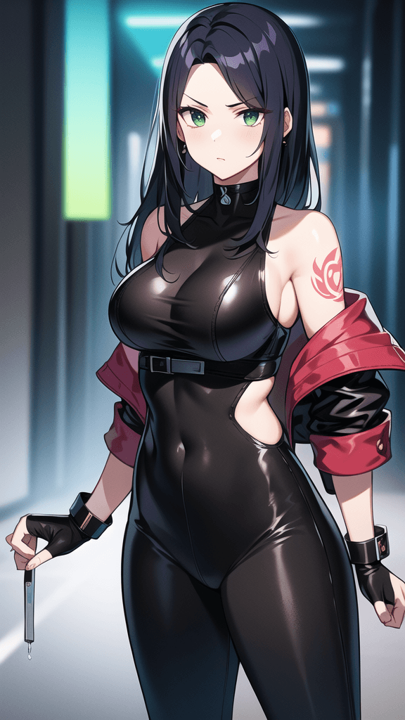 Thumbnail of "Takako"