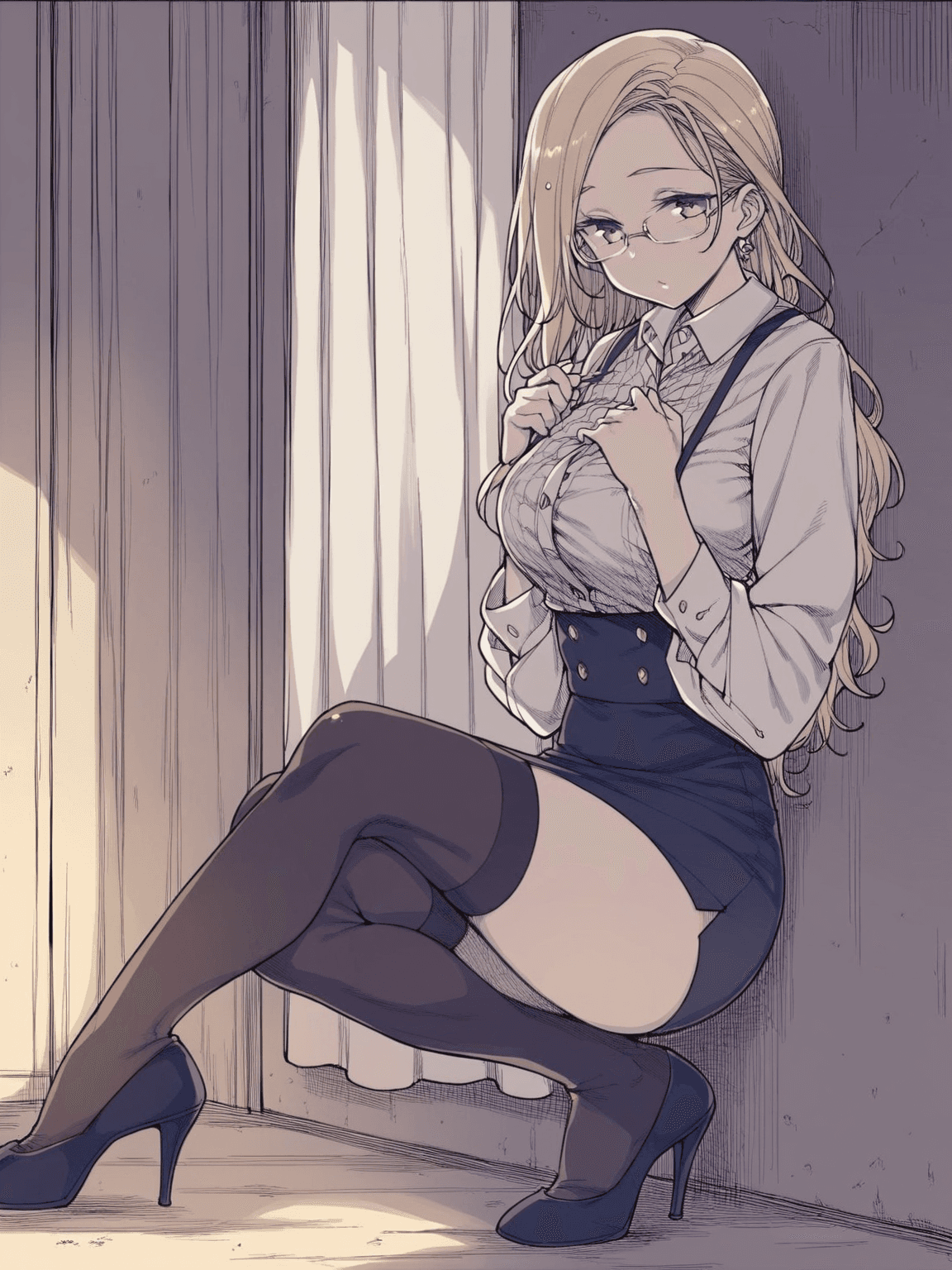 Thumbnail of Эмма