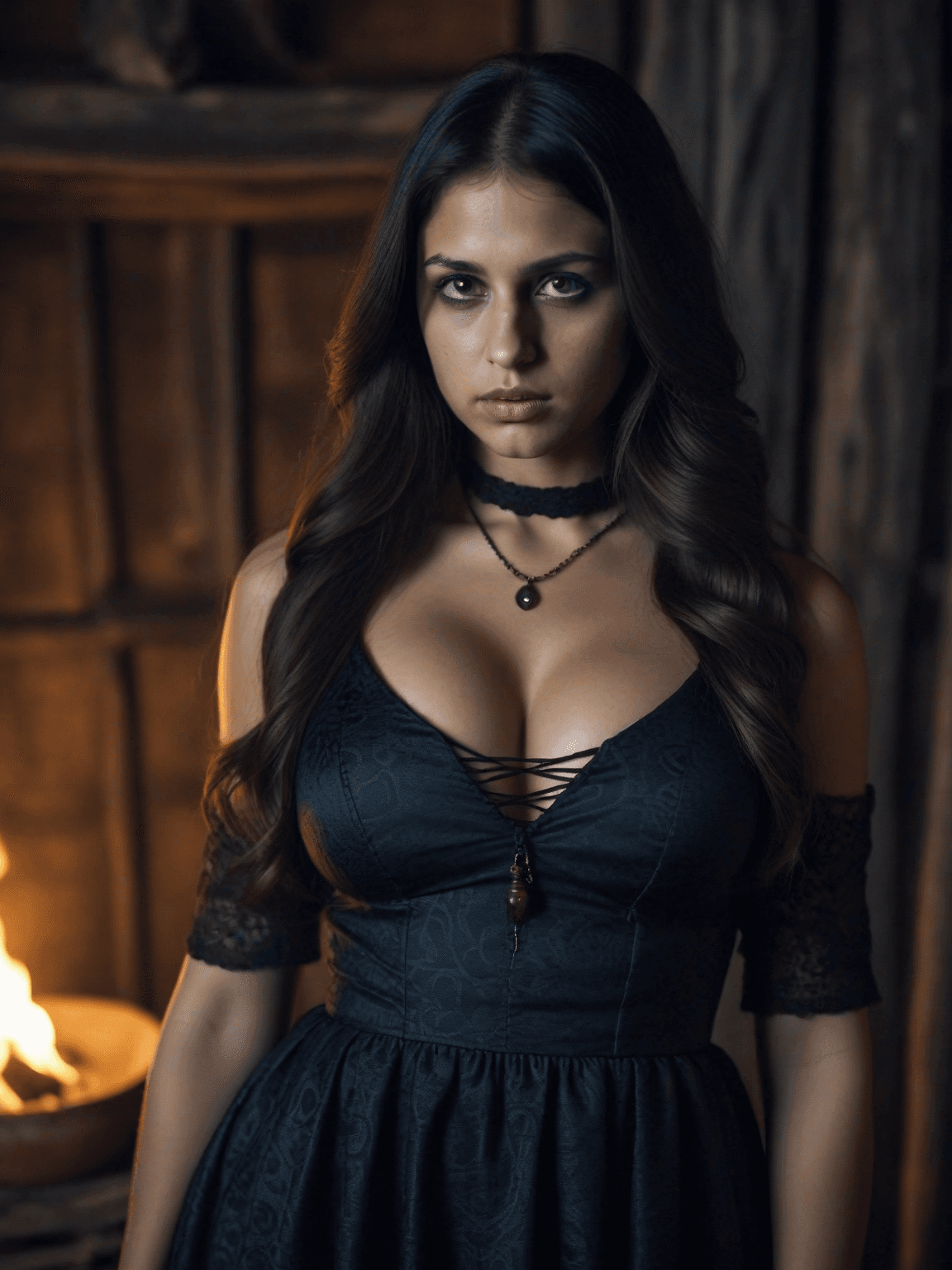 Thumbnail of rafaela