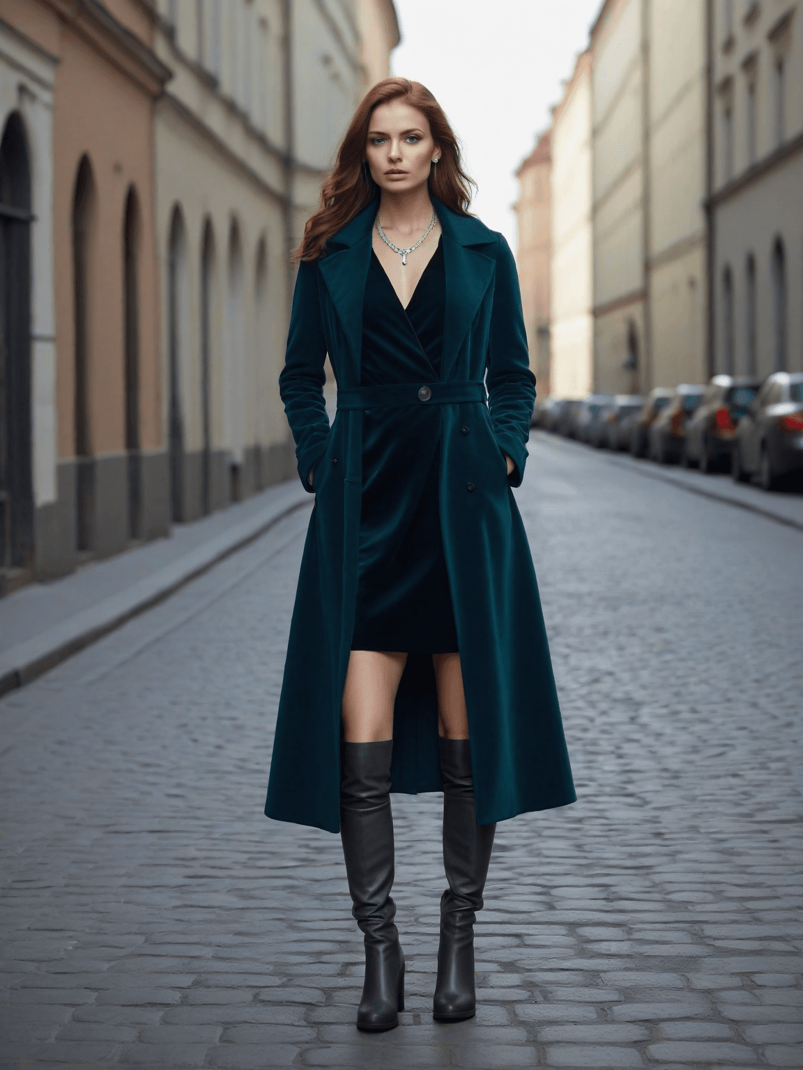 Thumbnail of Женщина