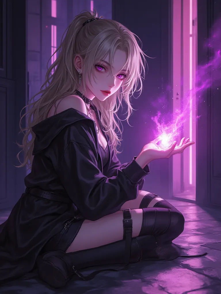Thumbnail of Alyra veyn