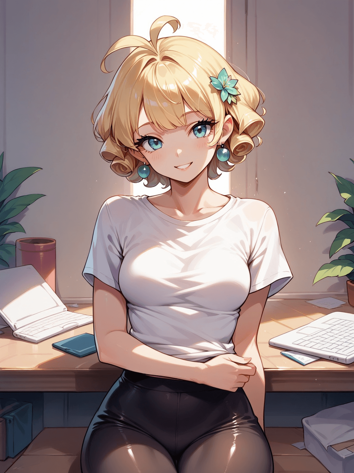 Thumbnail of Нейро