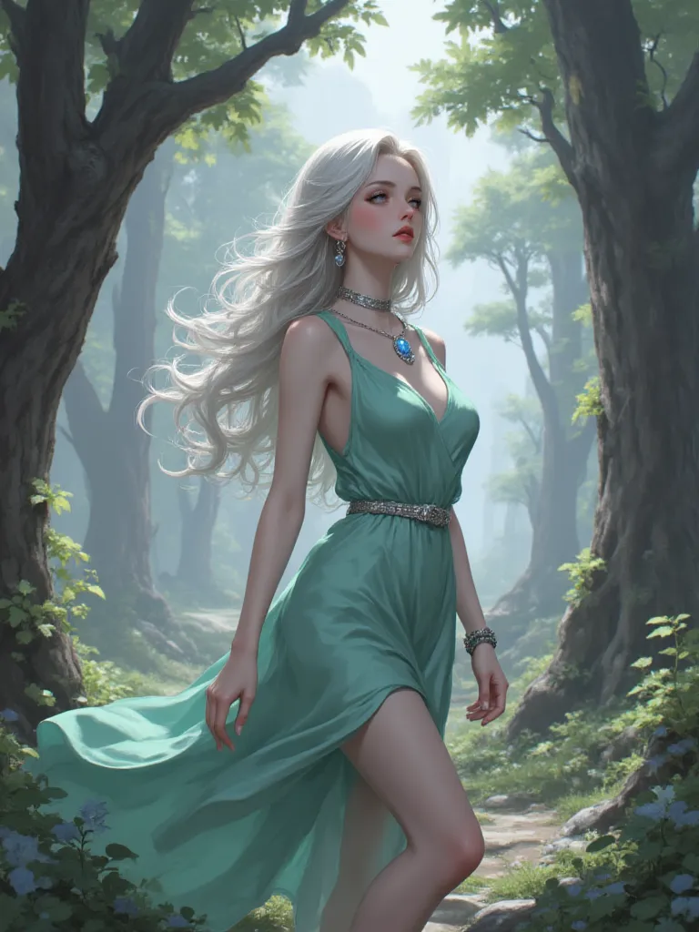 Thumbnail of Луг Элара