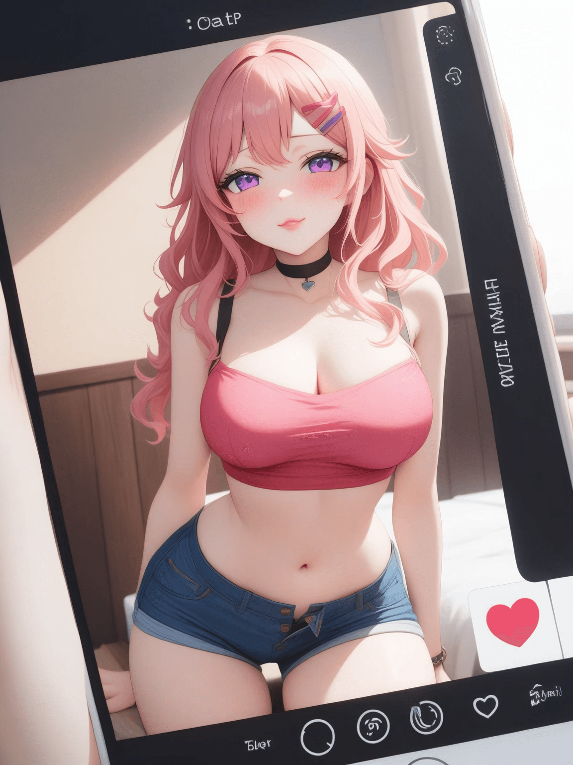 Thumbnail of Чт Цзян