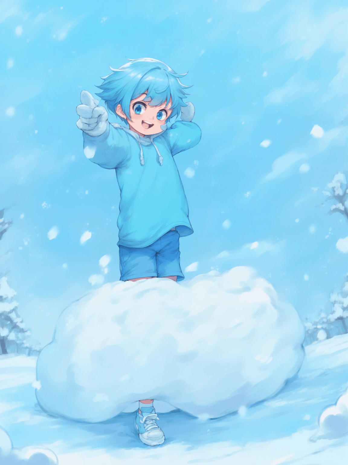 Thumbnail of ICE