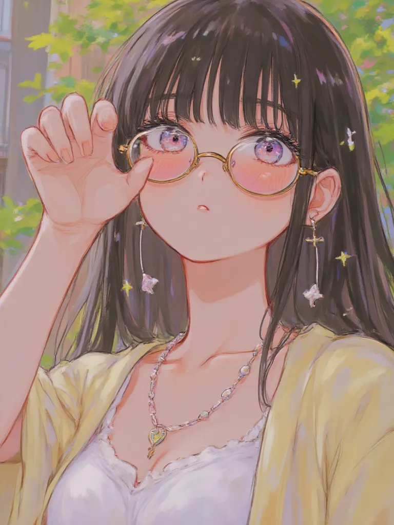 Thumbnail of Помощник