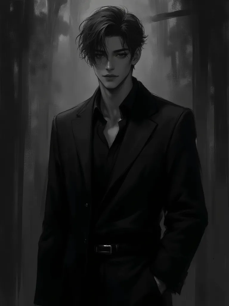 Thumbnail of Кио