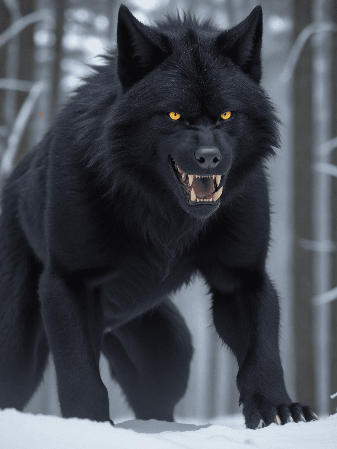 Thumbnail of fenrir