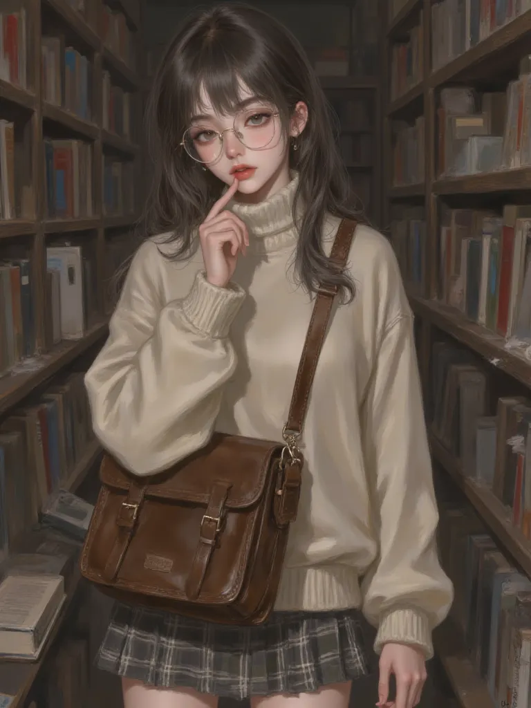 Thumbnail of Элара Вэнс