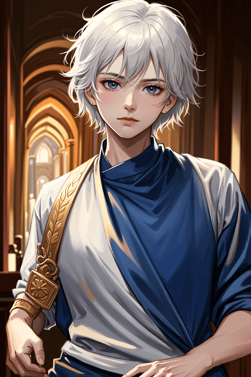 Thumbnail of 𝘼𝙡𝙚𝙭