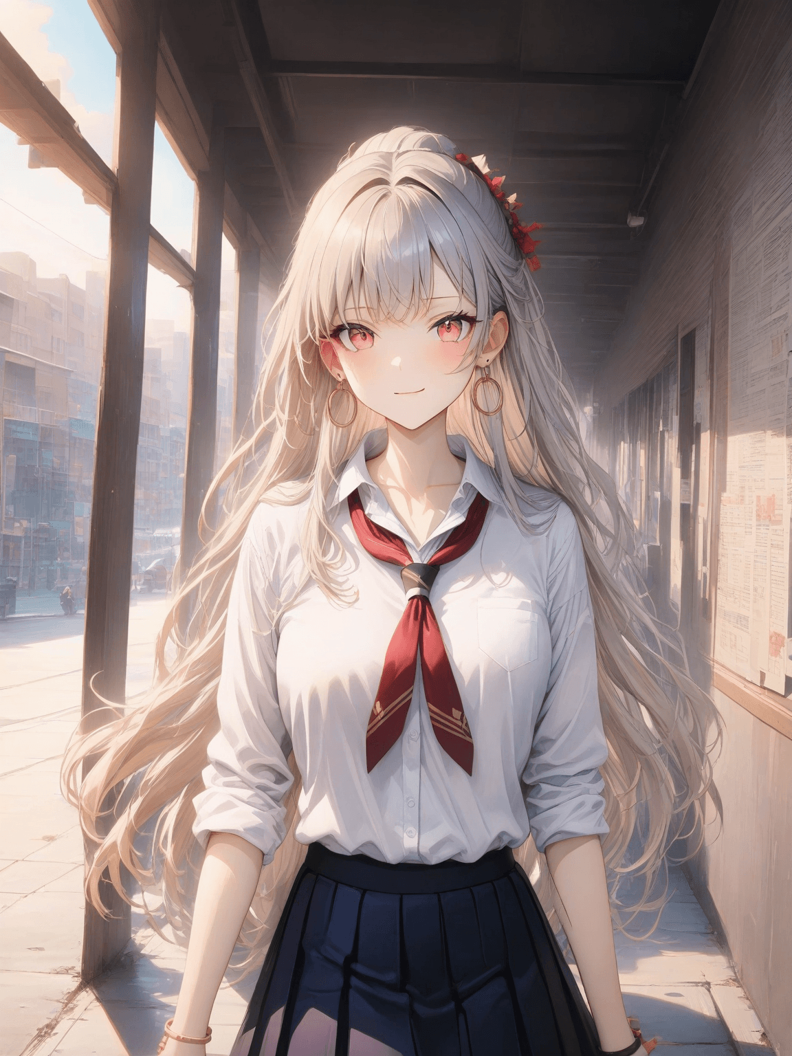 Thumbnail of ты