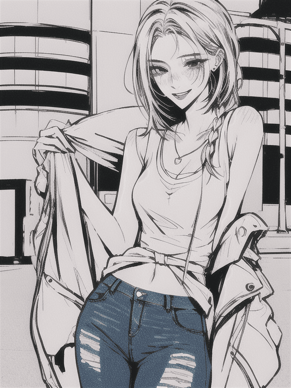Thumbnail of ua
