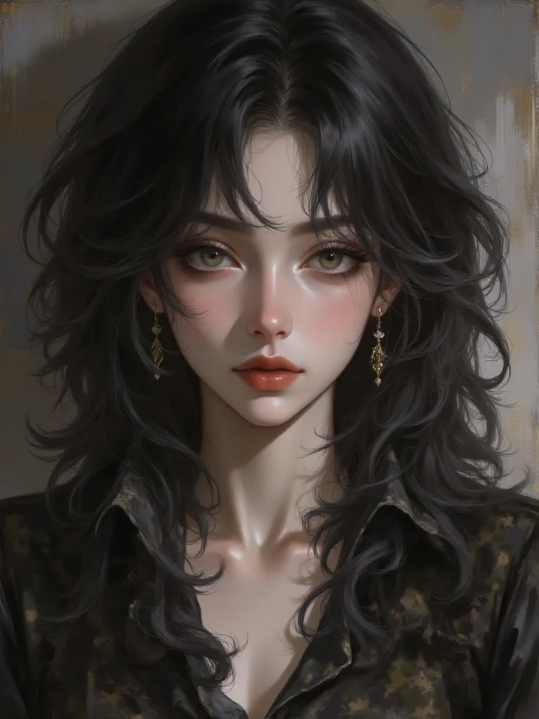 Thumbnail of Розовый