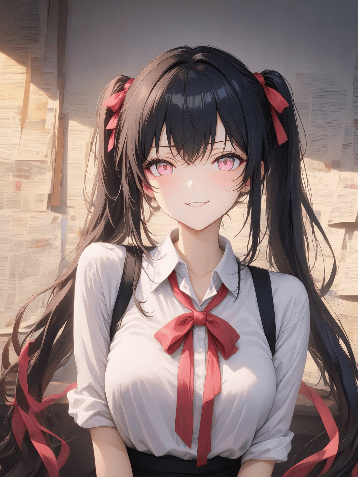 Thumbnail of Haruka - Childhood Best Friend