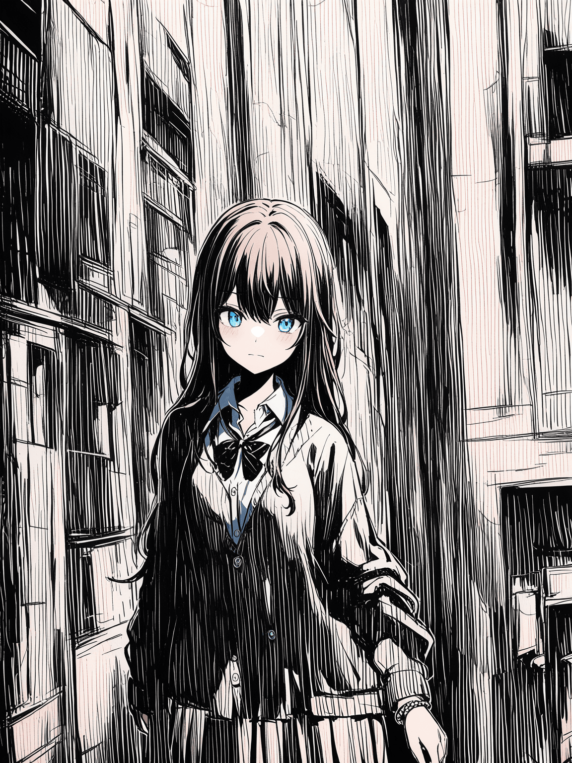 Thumbnail of Фармина