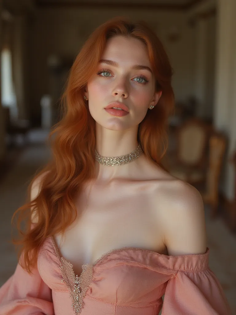 Thumbnail of Элара Медоулайт
