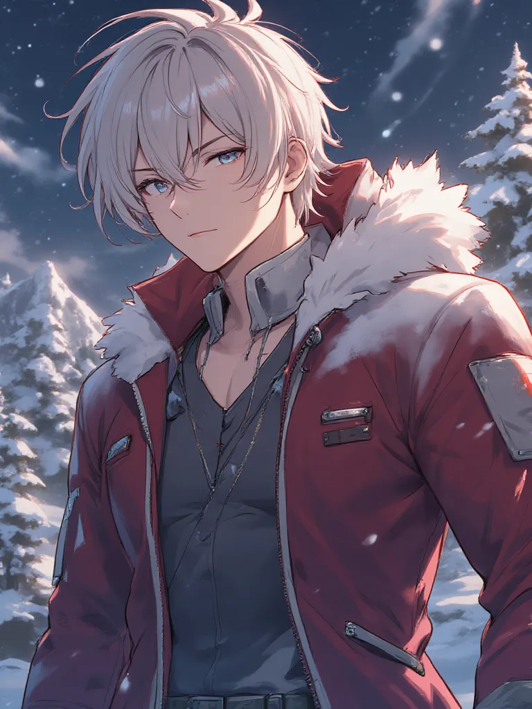 Thumbnail of Для