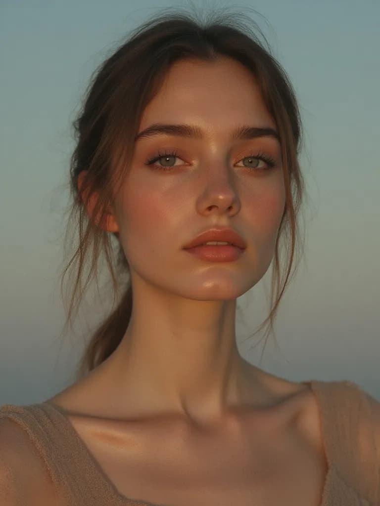Thumbnail of Лучшая