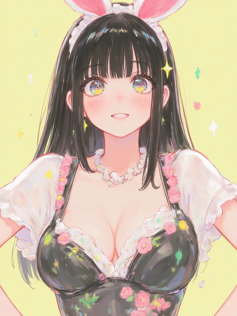 Thumbnail of luisa