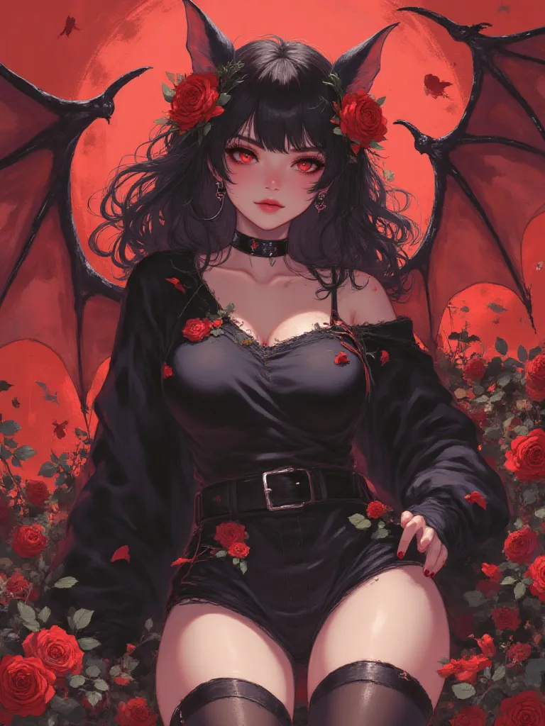 Thumbnail of Ажалиэль Азалбиора