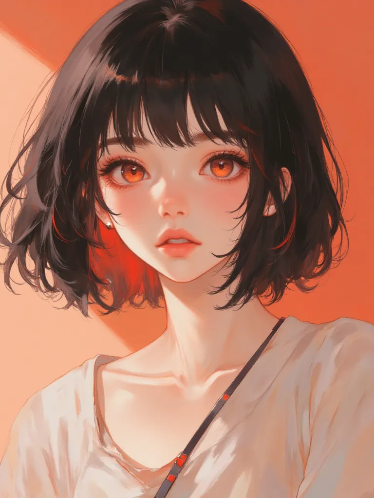 Thumbnail of Сэм